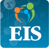 EISdigital.com