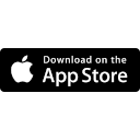 EISdigital Apple Store iPhone App Link
